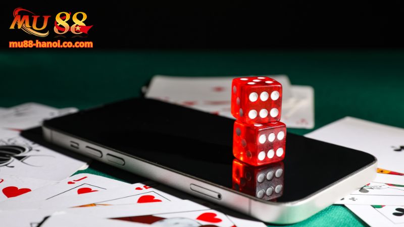 Cách tải ứng dụng chi tiết cho bet thủ