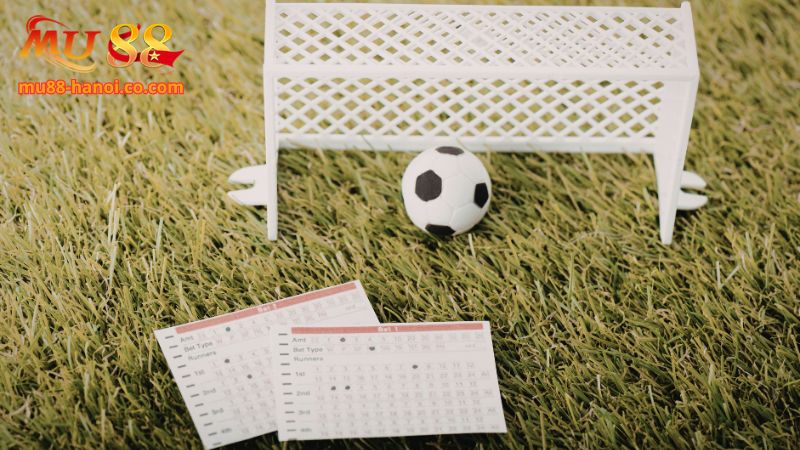 Điểm mạnh của cổng cược sports