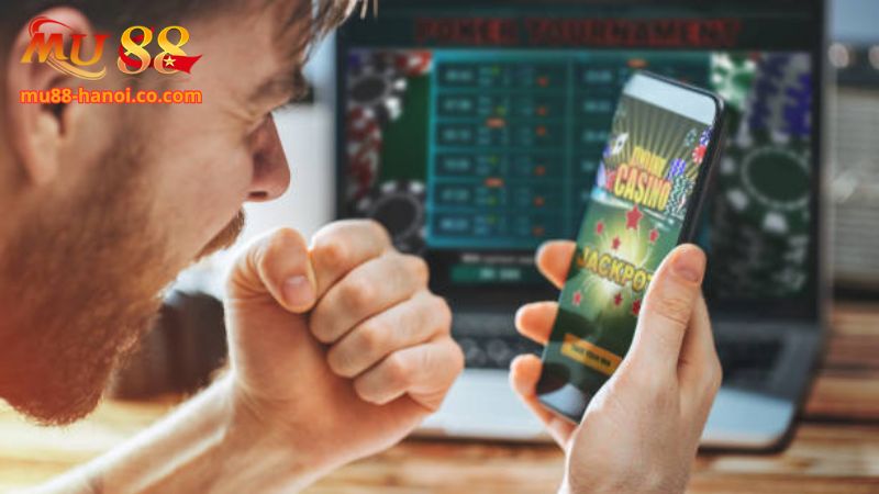 Thành viên có thể thoải mái chia sẻ