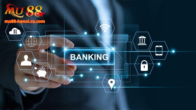 Lưu ý khi nạp tiền tại nhà cái