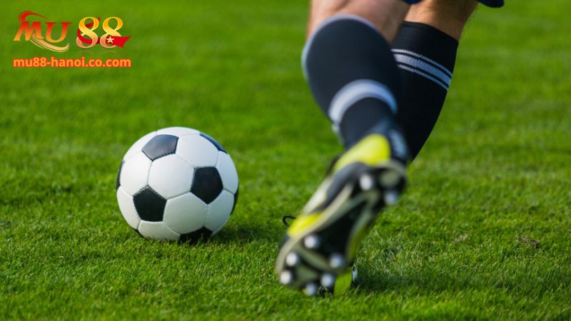 Tin bóng đá trực tiếp