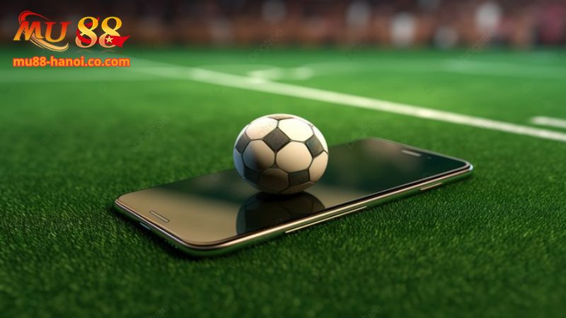 Ưu điểm của Xôi Lạc