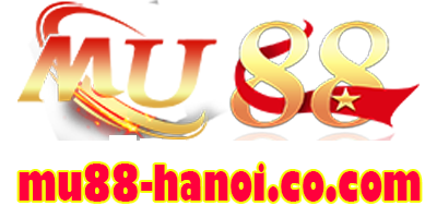 Mu88